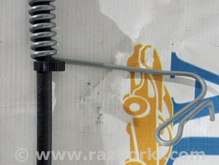 ФОТО Трос ручного гальма для Ford Transit (01.2000-2006) Чернигов