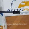 ФОТО Трос ручного гальма для Ford Transit (01.2000-2006) Чернигов