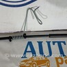 ФОТО Трос ручного гальма для Ford Transit (01.2000-2006) Чернигов