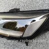 ФОТО Фара для Audi (Ауди) A4 V B9 - 8W (2015-) Чернигов