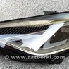 ФОТО Фара для Audi (Ауди) A4 V B9 - 8W (2015-) Чернигов