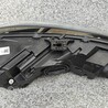ФОТО Фара для Audi (Ауди) A4 V B9 - 8W (2015-) Чернигов