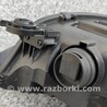 ФОТО Фара для Audi (Ауди) A4 V B9 - 8W (2015-) Чернигов