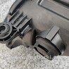 ФОТО Фара для Audi (Ауди) A4 V B9 - 8W (2015-) Чернигов