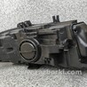 ФОТО Фара для Audi (Ауди) A4 V B9 - 8W (2015-) Чернигов