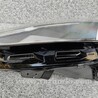 ФОТО Фара для Audi (Ауди) A4 V B9 - 8W (2015-) Чернигов
