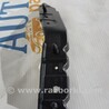 ФОТО Кронштейн генератора (вискомуфты) для Ford Fiesta Mk7 (2017-...) Чернигов