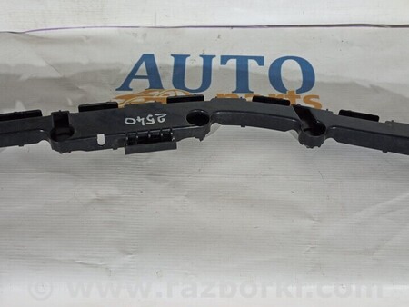 ФОТО Кронштейн генератора (вискомуфты) для Dodge Durango WD (2011-) Чернигов