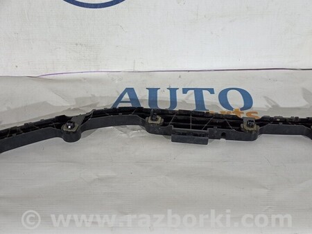 ФОТО Кронштейн генератора (вискомуфты) для Dodge Durango WD (2011-) Чернигов