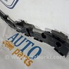 ФОТО Кронштейн генератора (вискомуфты) для Dodge Durango WD (2011-) Чернигов