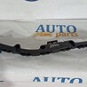 ФОТО Кронштейн генератора (вискомуфты) для Dodge Durango WD (2011-) Чернигов
