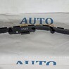 ФОТО Кронштейн генератора (вискомуфты) для Dodge Durango WD (2011-) Чернигов