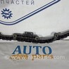 ФОТО Кронштейн генератора (вискомуфты) для Dodge Durango WD (2011-) Чернигов