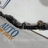 ФОТО Кронштейн генератора (вискомуфты) для Dodge Durango WD (2011-) Чернигов