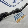 ФОТО Кронштейн генератора (вискомуфты) для Dodge Durango WD (2011-) Чернигов