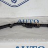 ФОТО Кронштейн генератора (вискомуфты) для Dodge Durango WD (2011-) Чернигов
