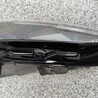 ФОТО Фара для Audi (Ауди) A4 V B9 - 8W (2015-) Чернигов