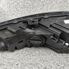ФОТО Фара для Audi (Ауди) A4 V B9 - 8W (2015-) Чернигов
