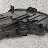 ФОТО Фара для Audi (Ауди) A4 V B9 - 8W (2015-) Чернигов