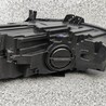 ФОТО Фара для Audi (Ауди) A4 V B9 - 8W (2015-) Чернигов