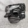 ФОТО Фара для Audi (Ауди) A4 V B9 - 8W (2015-) Чернигов
