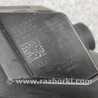 ФОТО Фара для Audi (Ауди) A4 V B9 - 8W (2015-) Чернигов
