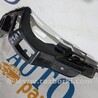 ФОТО Кронштейн генератора (вискомуфты) для Volkswagen Polo Чернигов