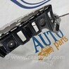 ФОТО Кронштейн генератора (вискомуфты) для Volkswagen Polo Чернигов
