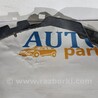 ФОТО Кронштейн генератора (вискомуфты) для Volkswagen Polo Чернигов