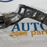 ФОТО Кронштейн генератора (вискомуфты) для Volkswagen Polo Чернигов