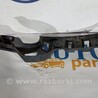 ФОТО Кронштейн генератора (вискомуфты) для Volkswagen Polo Чернигов