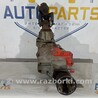 ФОТО Раздатка для Hyundai Santa Fe (різне) (00-23) Чернигов