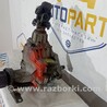 ФОТО Раздатка для Hyundai Santa Fe (різне) (00-23) Чернигов