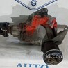 ФОТО Раздатка для Hyundai Santa Fe (різне) (00-23) Чернигов