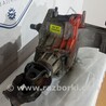 ФОТО Раздатка для Hyundai Santa Fe (різне) (00-23) Чернигов