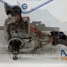ФОТО Раздатка для Hyundai Santa Fe (різне) (00-23) Чернигов