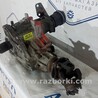 ФОТО Раздатка для Hyundai Santa Fe (різне) (00-23) Чернигов