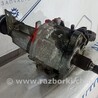 ФОТО Раздатка для Hyundai Santa Fe (різне) (00-23) Чернигов