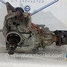 ФОТО Раздатка для Hyundai Santa Fe (різне) (00-23) Чернигов