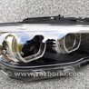 Фара BMW 1-Series (все года выпуска)