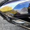 ФОТО Фара для BMW 1-Series (все года выпуска) Чернигов