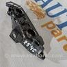 ФОТО Кронштейн генератора (вискомуфты) для Volkswagen Passat B8 (2014-2023) Чернигов