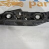 ФОТО Кронштейн генератора (вискомуфты) для Volkswagen Passat B8 (2014-2023) Чернигов