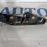 ФОТО Кронштейн генератора (вискомуфты) для Volkswagen Passat B8 (2014-2023) Чернигов