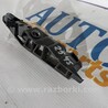 ФОТО Кронштейн генератора (вискомуфты) для Volkswagen Passat B8 (2014-2023) Чернигов
