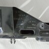 ФОТО Кронштейн генератора (вискомуфты) для Volkswagen Passat B8 (2014-2023) Чернигов