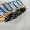 ФОТО Кронштейн генератора (вискомуфты) для Volkswagen Passat B8 (2014-2023) Чернигов