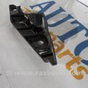 ФОТО Кронштейн генератора (вискомуфты) для Volkswagen Passat B8 (2014-2023) Чернигов