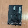 Блок управління (Загальне) Nissan Note E12 (2012-2019)