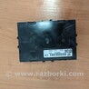 ФОТО Блок управління (Загальне) для Nissan Note E12 (2012-2019) Чернігів